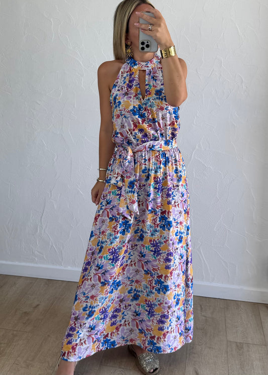 Robe Victoire