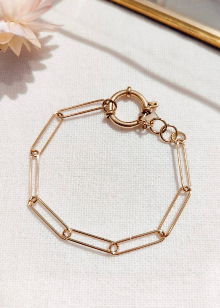 Bracelet NINON