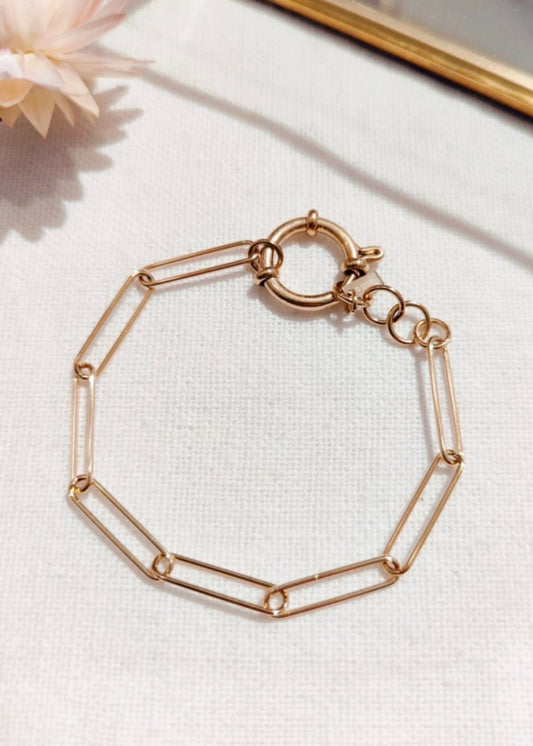 Bracelet NINON