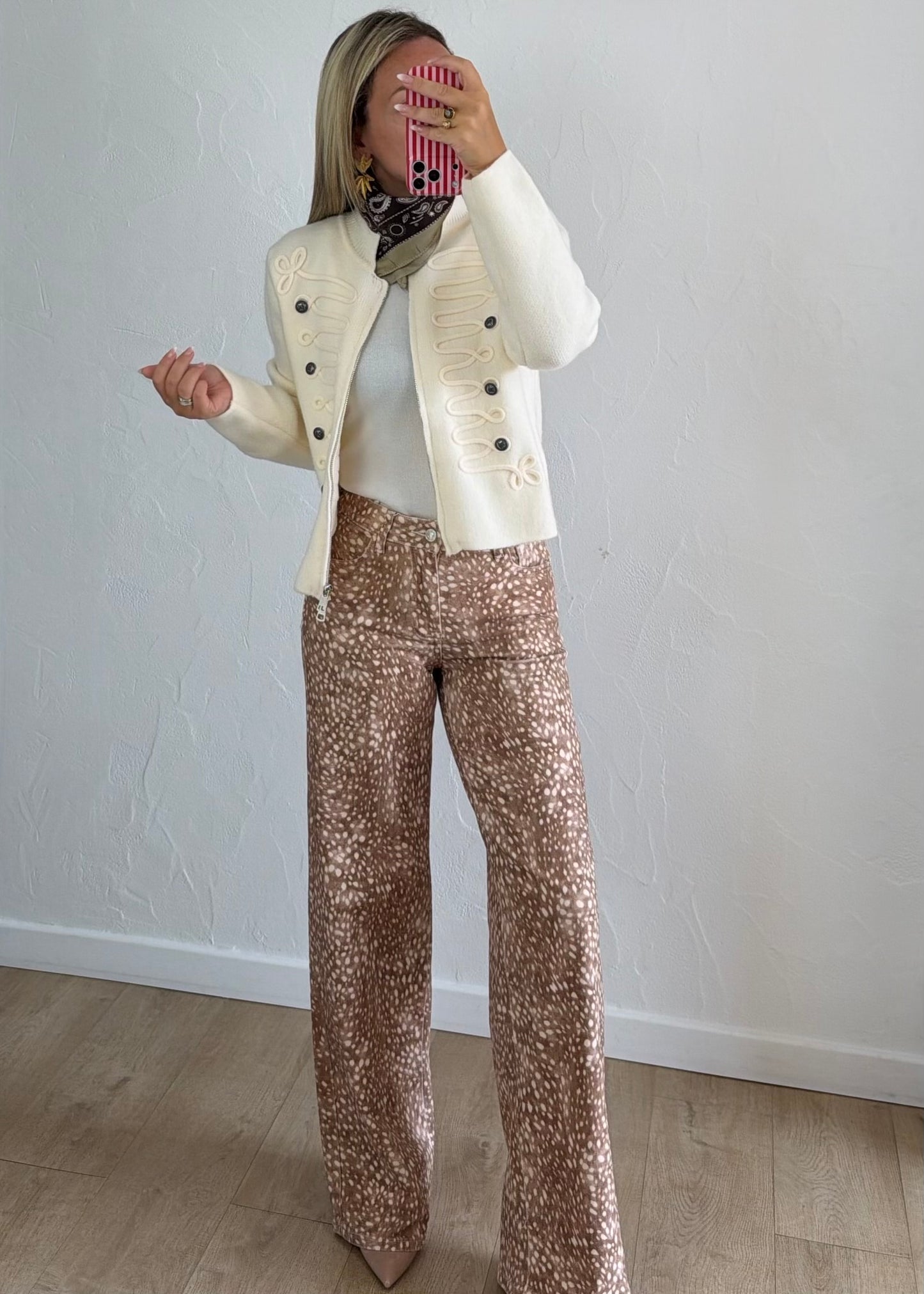 Jean Bambi wide