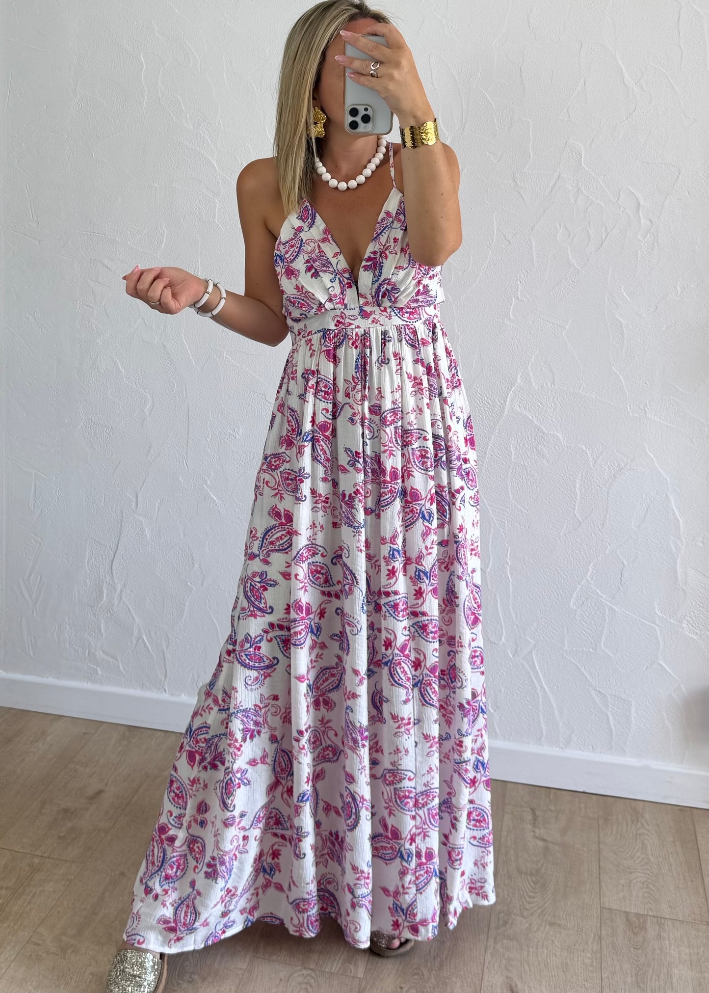 Robe Anita