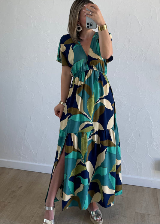 Robe Laura