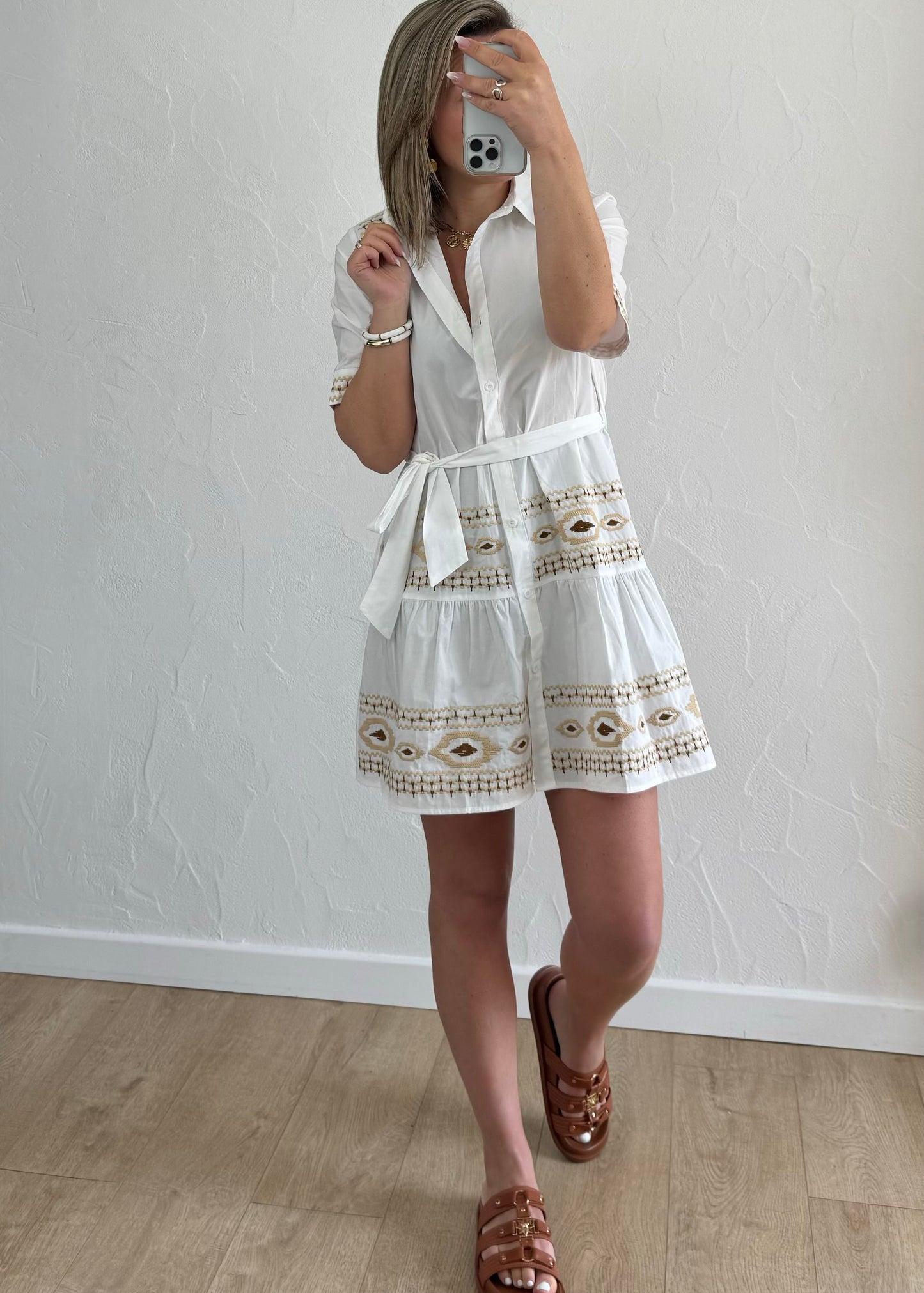 Robe Alice