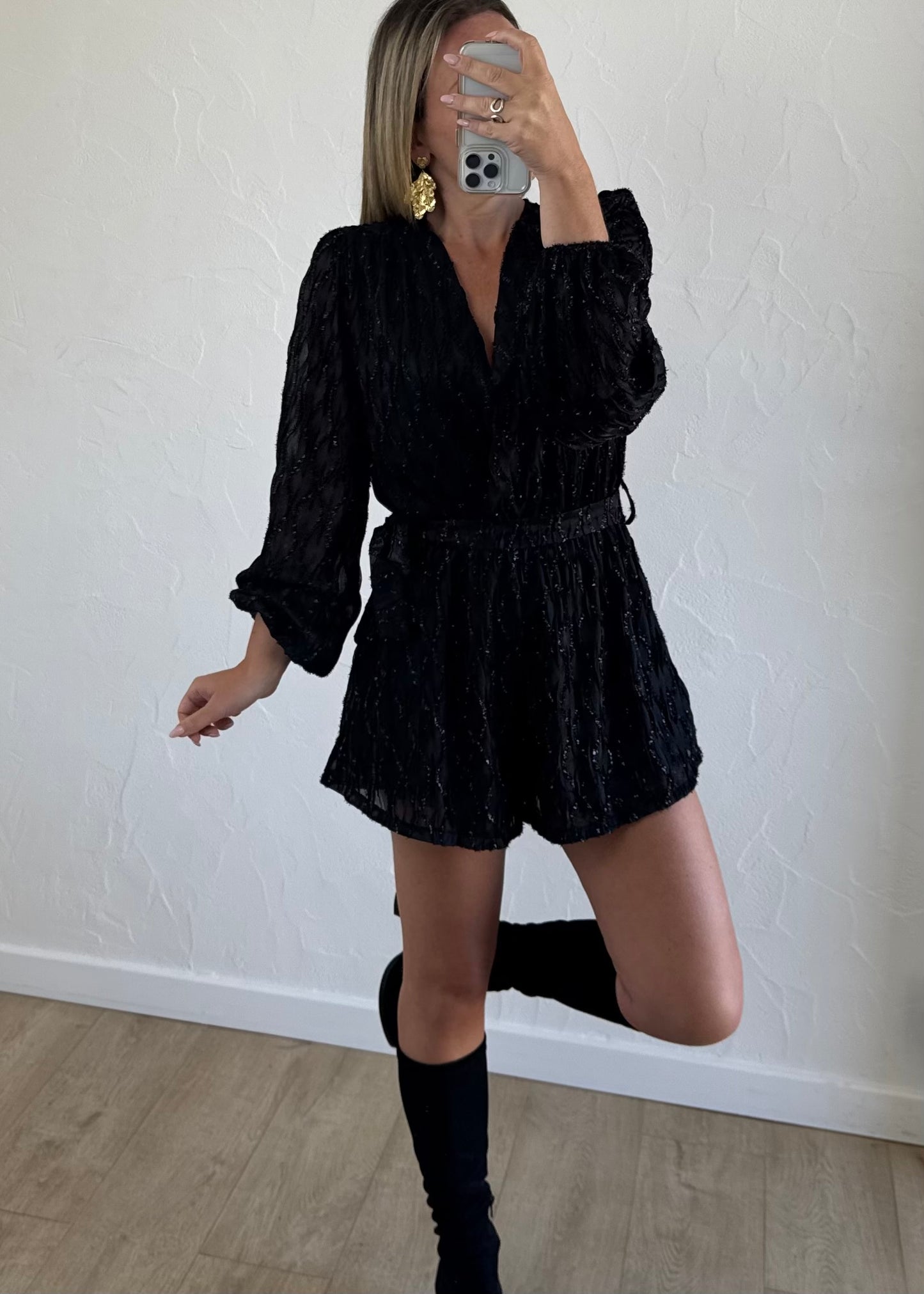 Combi-short SELIANOR - Pré-commande Expédition à partir du 02/12