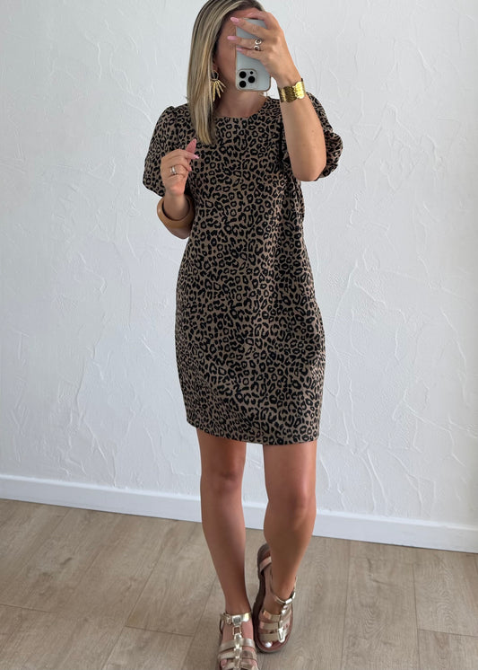 Robe ELIA