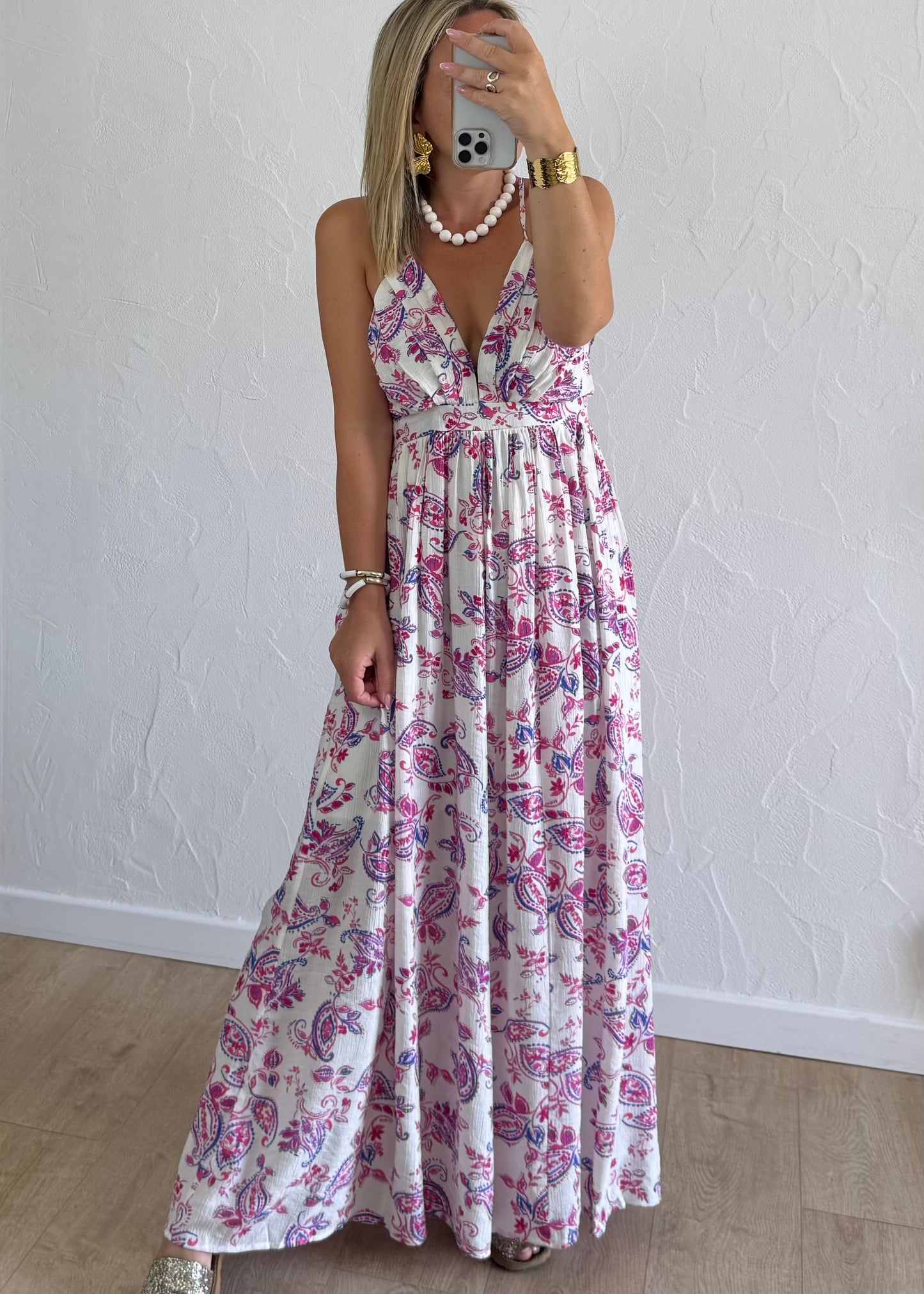 Robe Anita