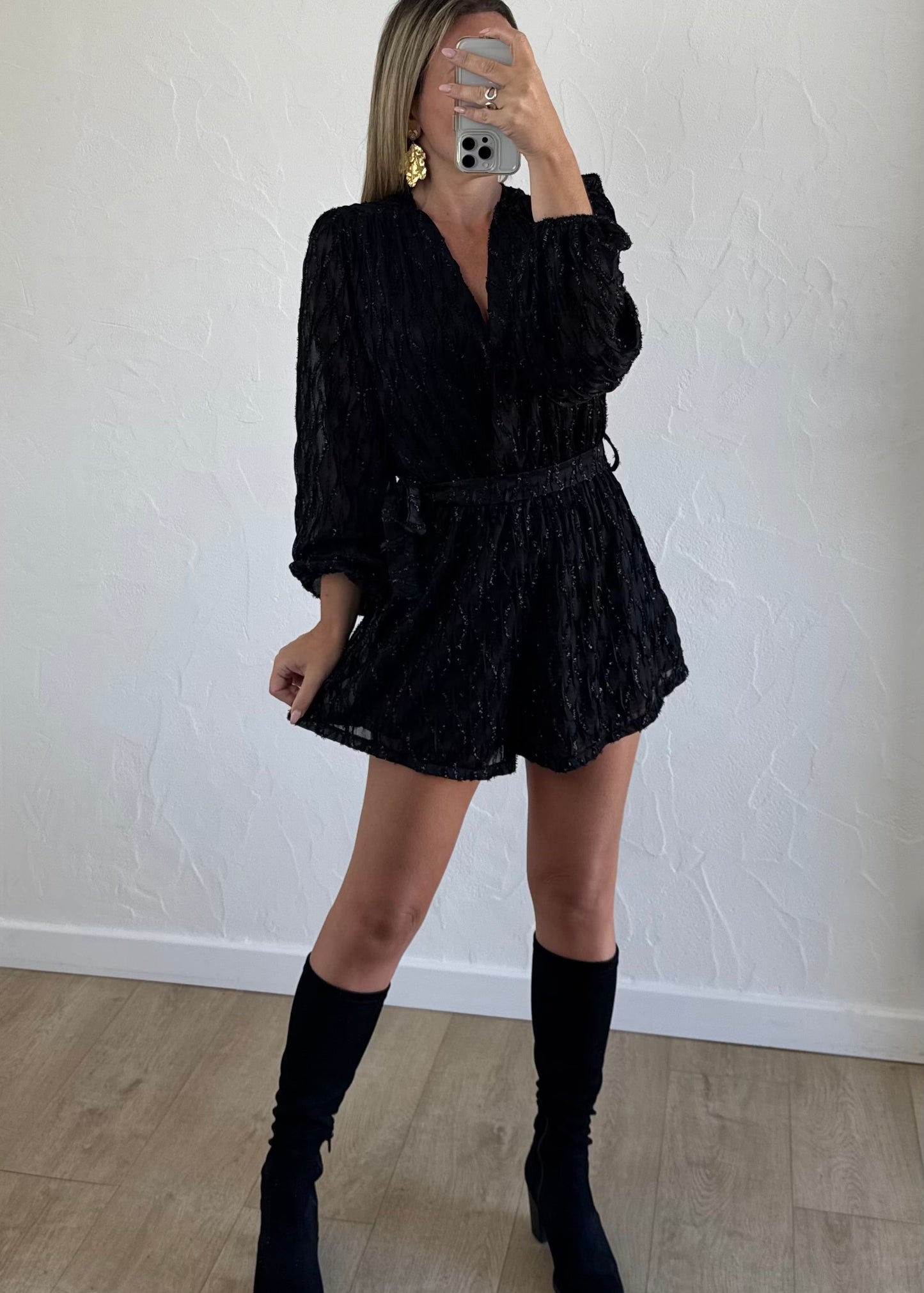 Combi-short SELIANOR - Pré-commande Expédition à partir du 02/12