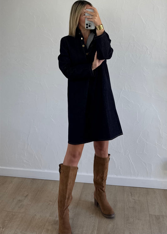 Robe LYS