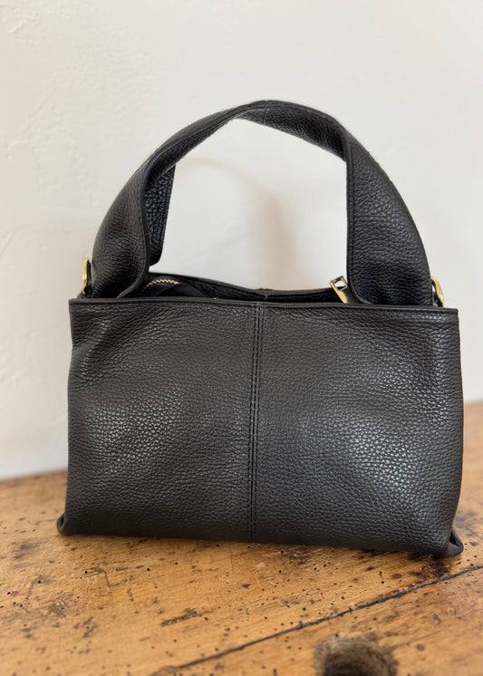 Sac EMIE