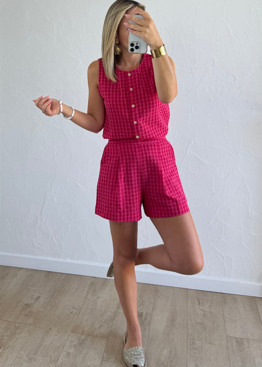 Short Lola