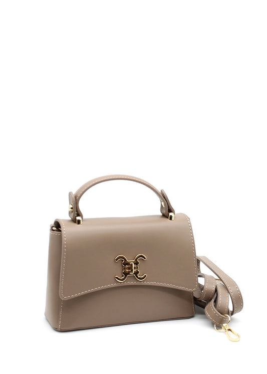 Sac BARBARA Beige