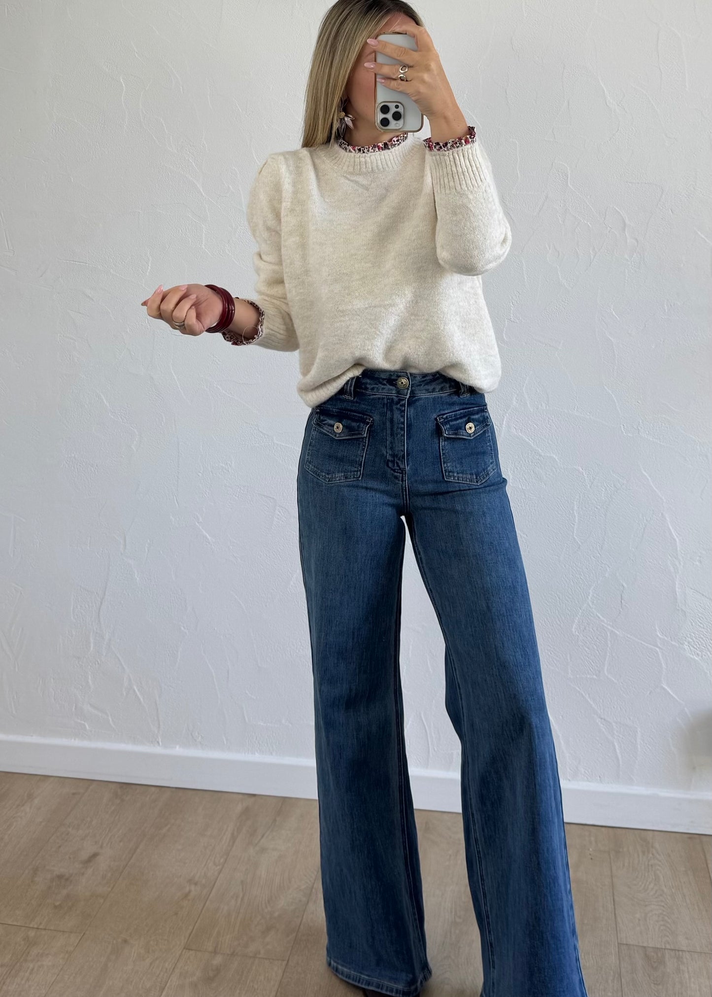 Pull CAMELIA
