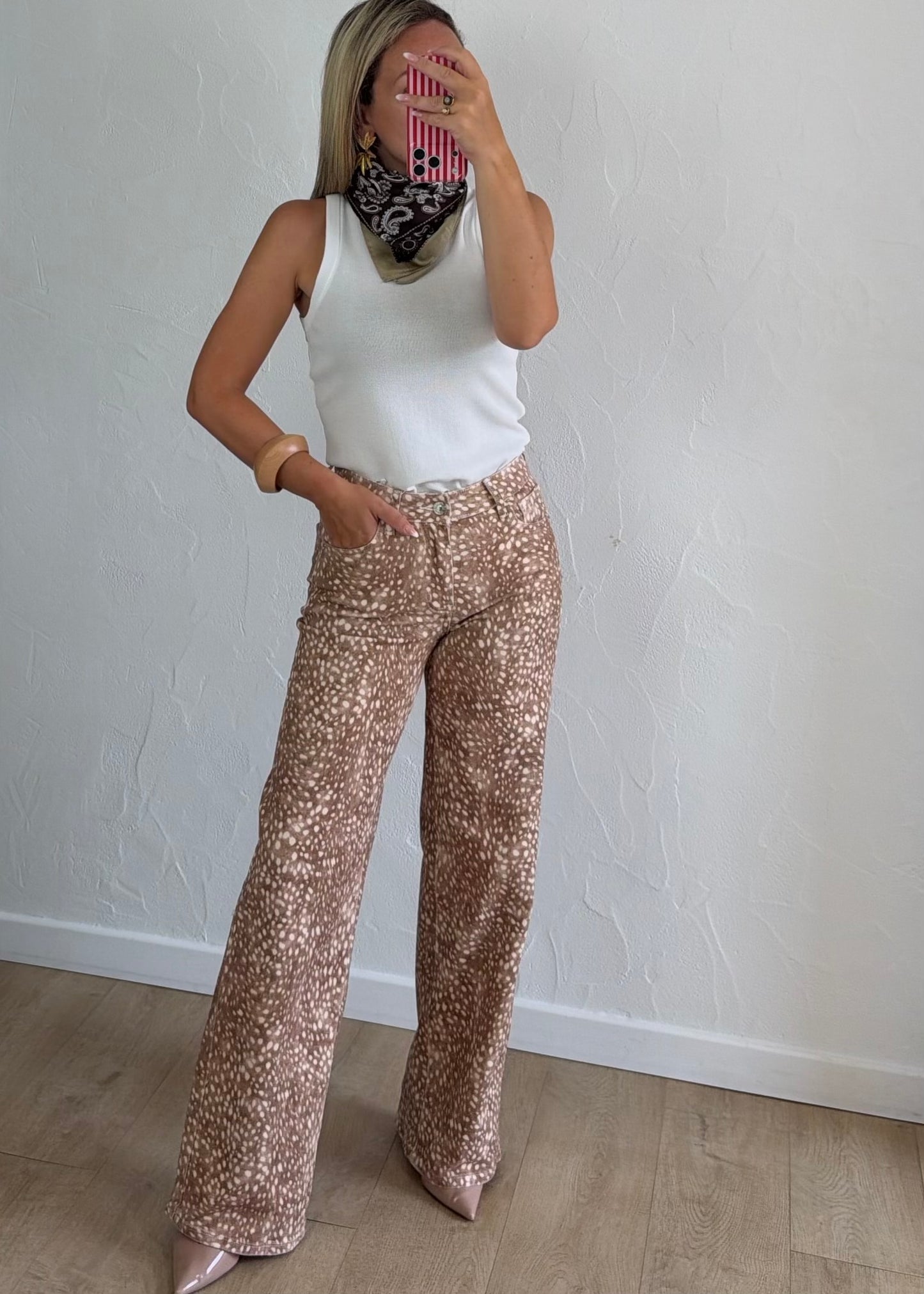 Jean Bambi wide
