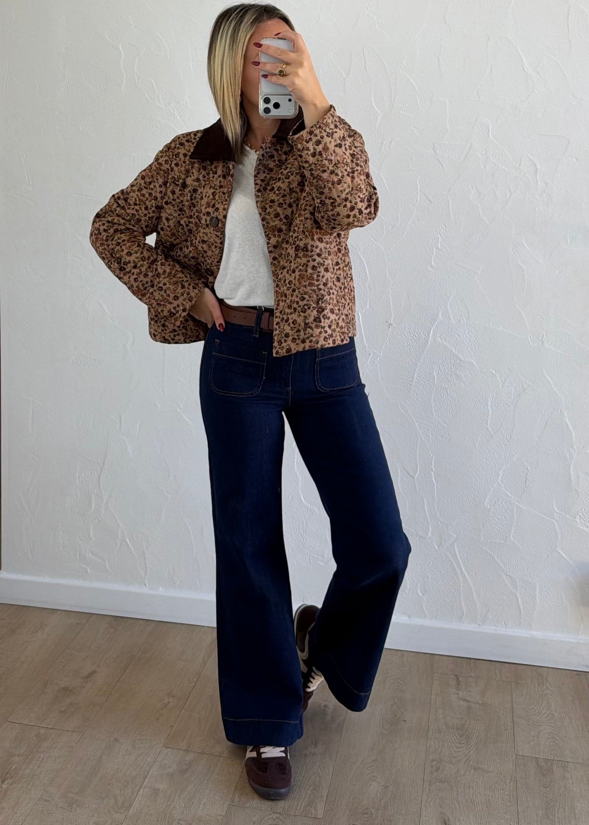 Veste Colline