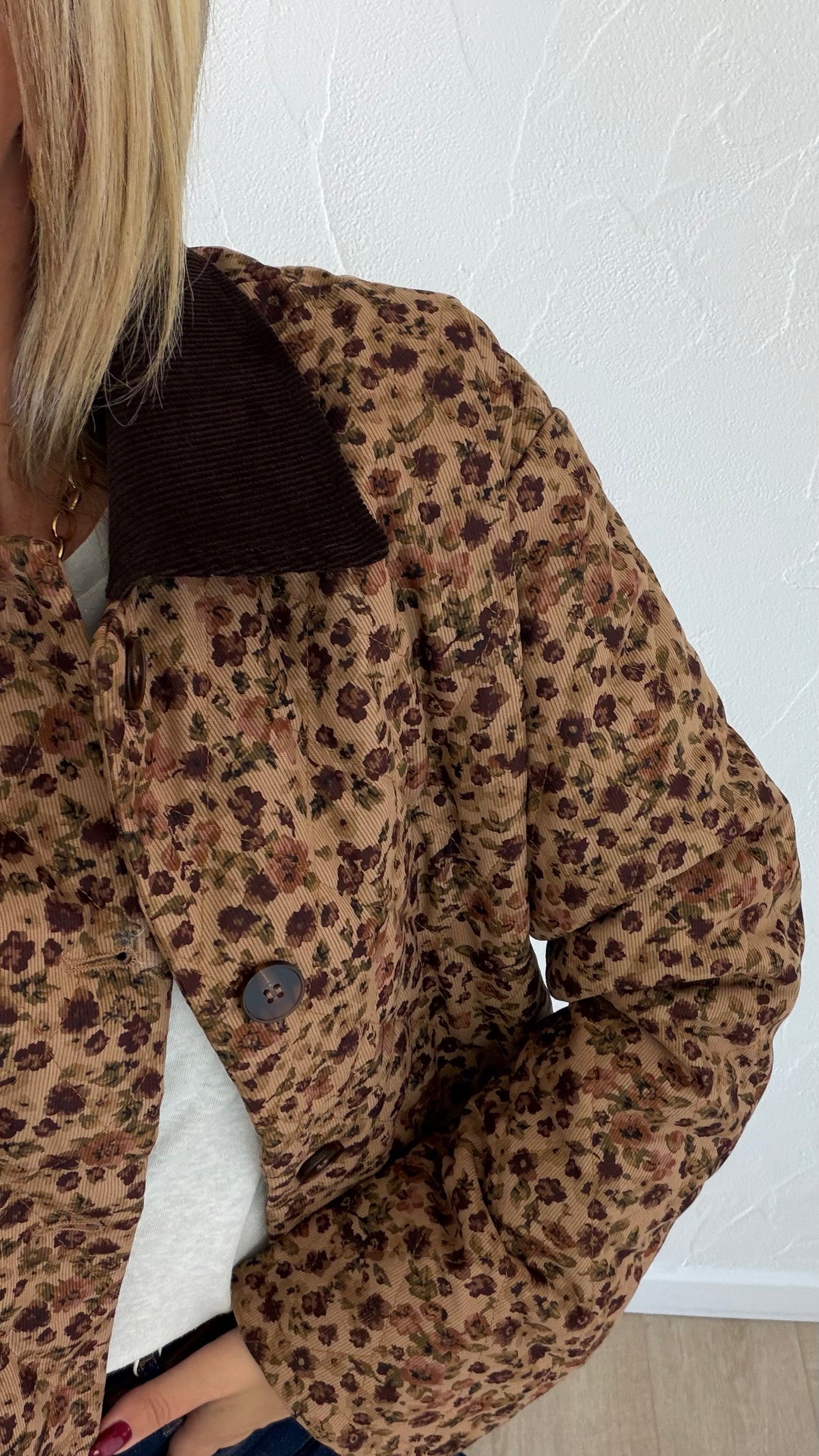 Veste Colline