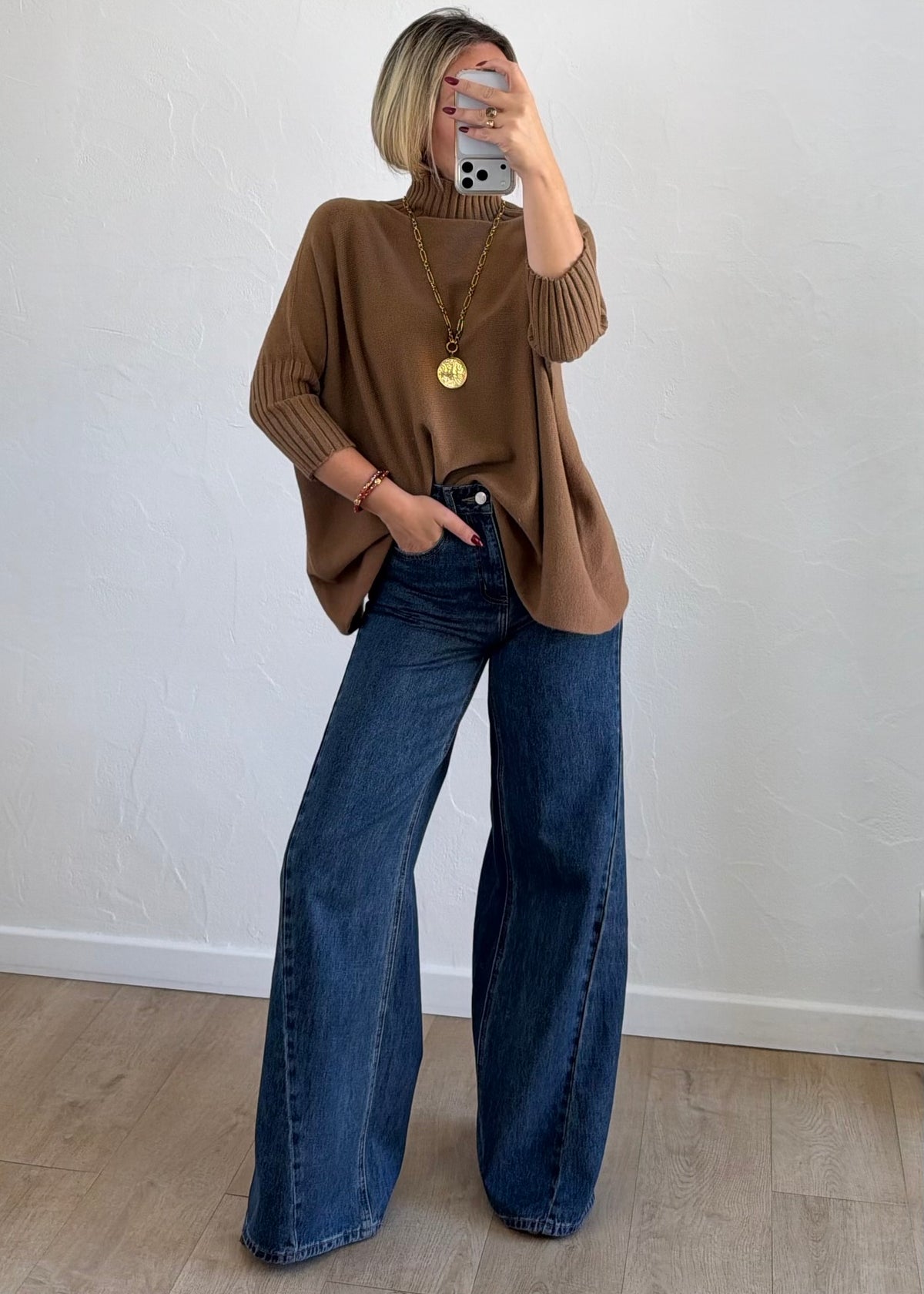 Pull Archie camel