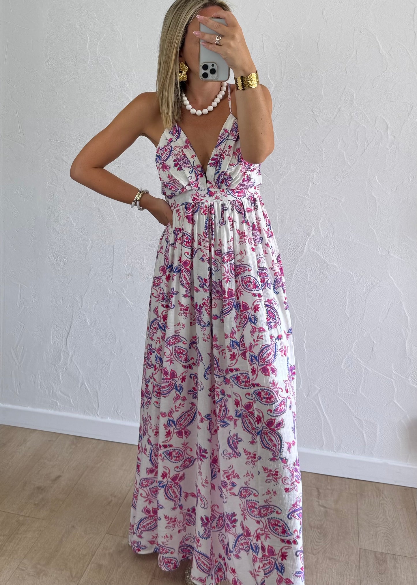 Robe Anita