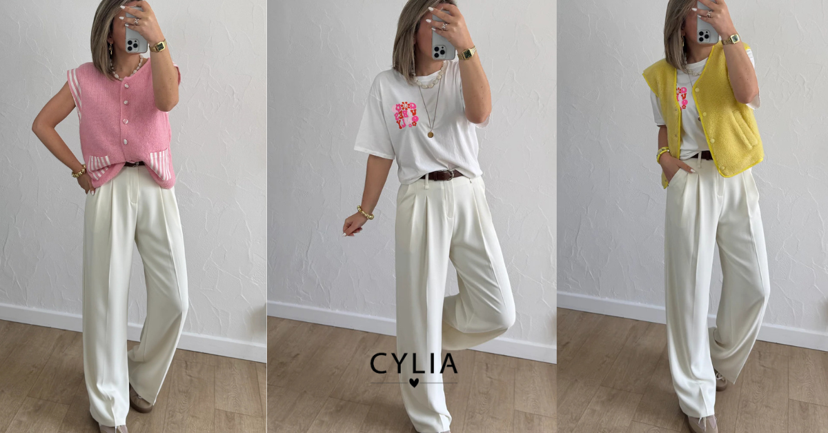 Cylia B ziers Cylia B ziers