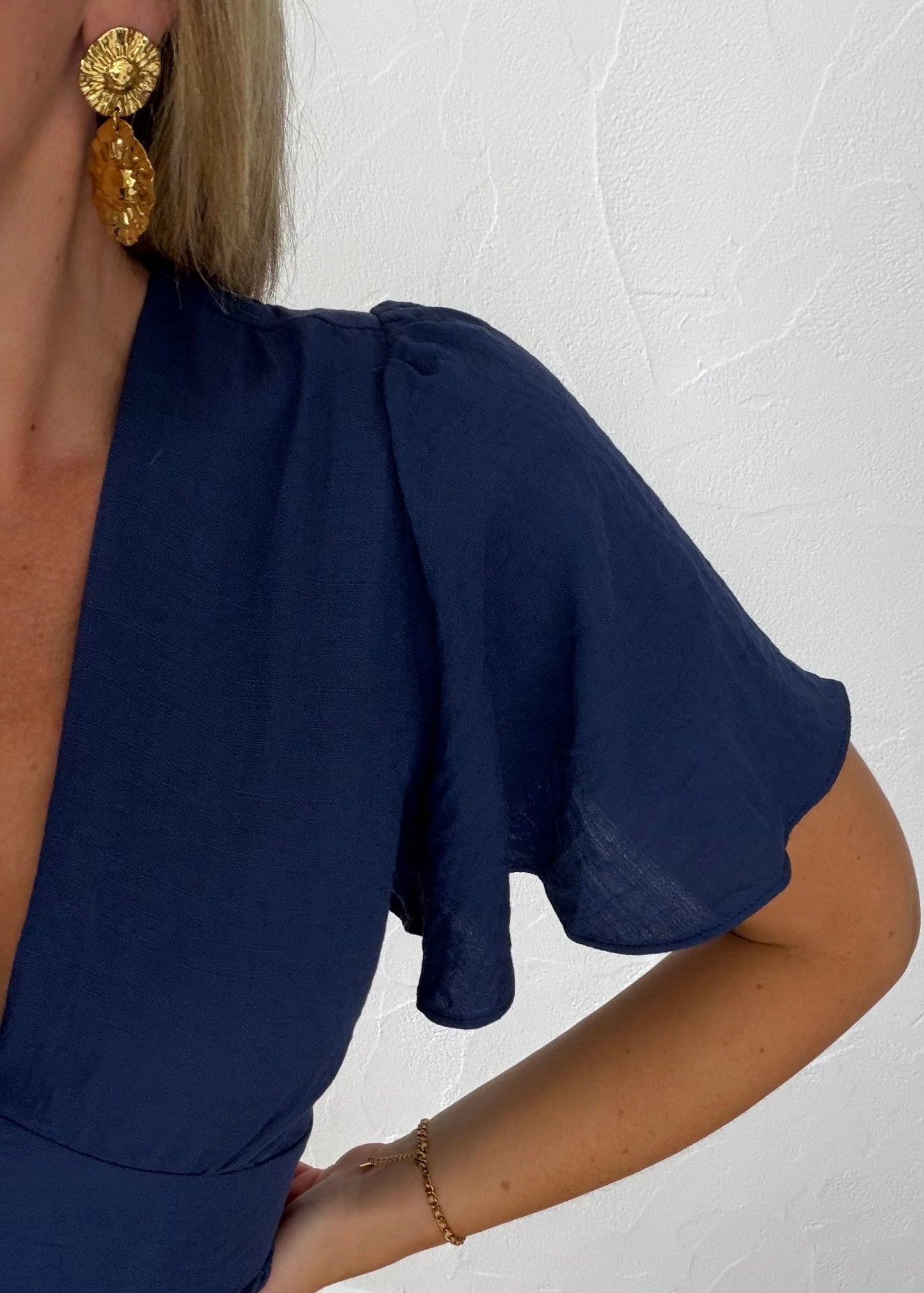 Robe YSEE Marine