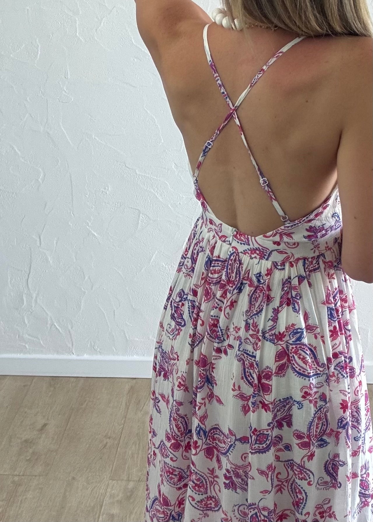 Robe Anita
