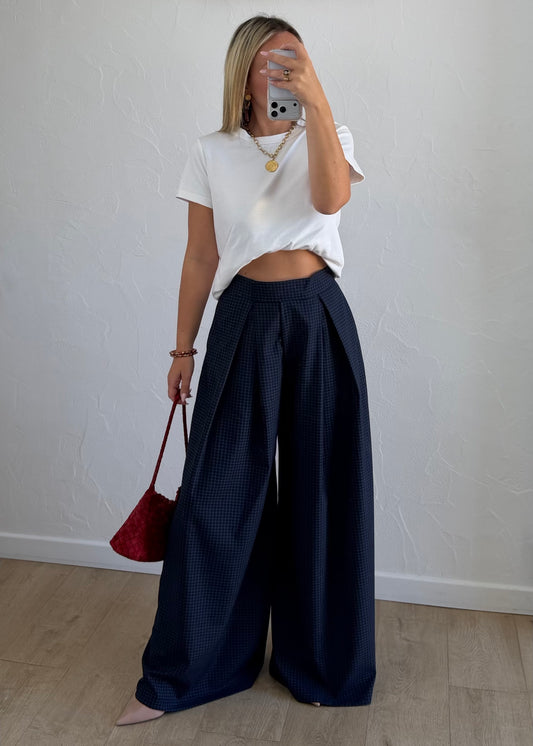 T-shirt Solene