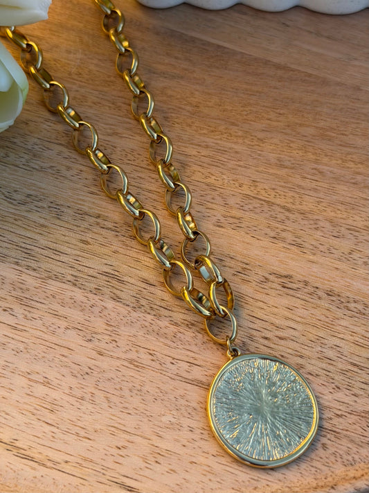Collier