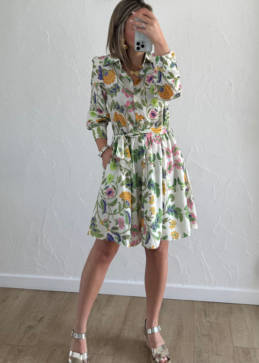 Robe Emilia