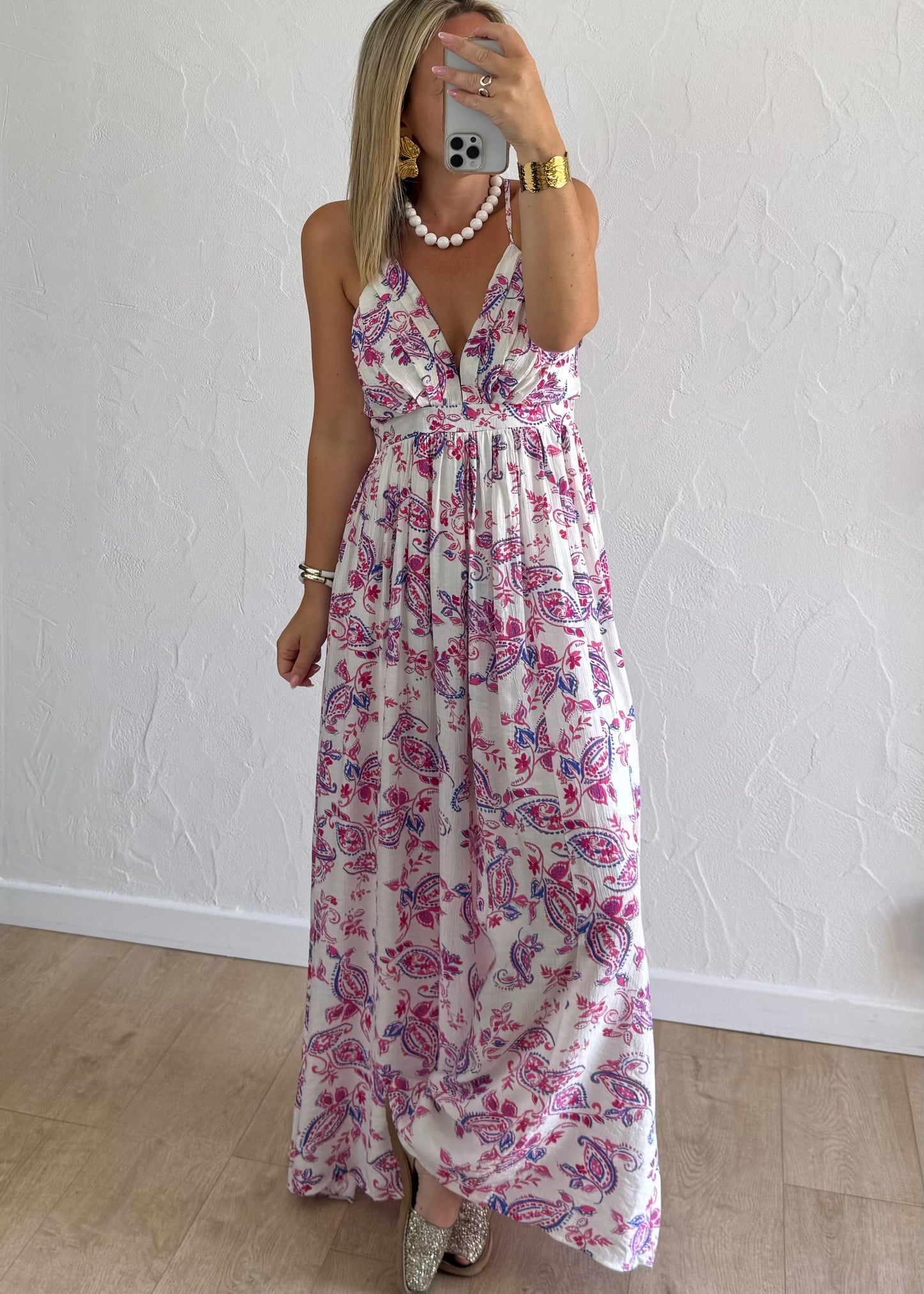 Robe Anita