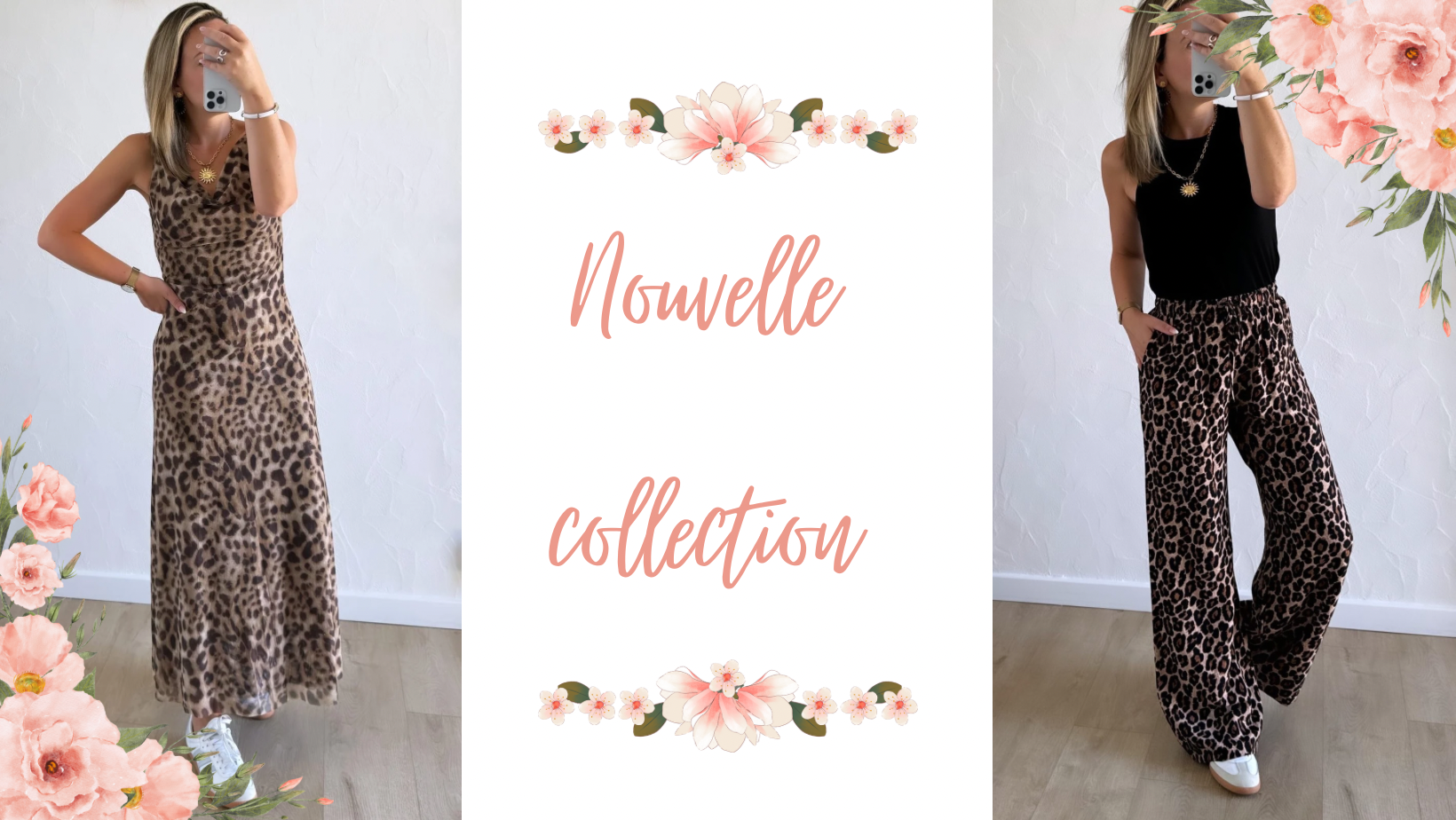 Boutique Cylia B ziers Cylia B ziers Boutique Cylia B ziers Cylia B ziers