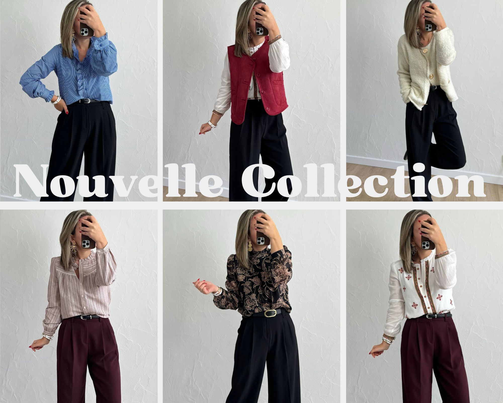 Boutique Cylia B ziers Cylia B ziers Boutique Cylia B ziers Cylia B ziers