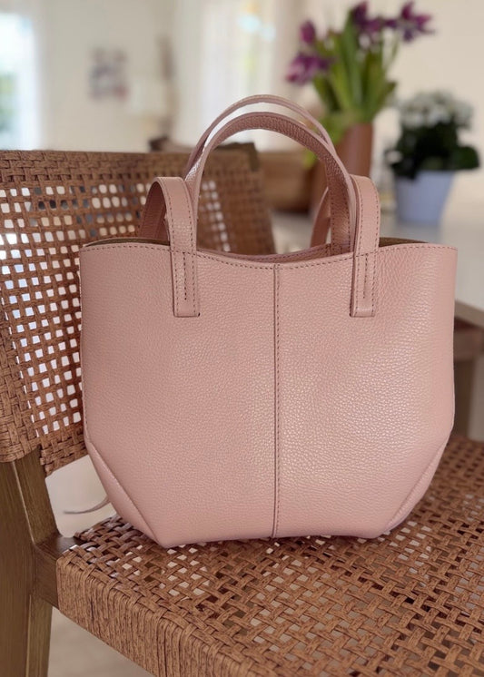 image1.jpeg__PID:f0bfea67-09c4-4f7e-aac3-bd5ec76d387c