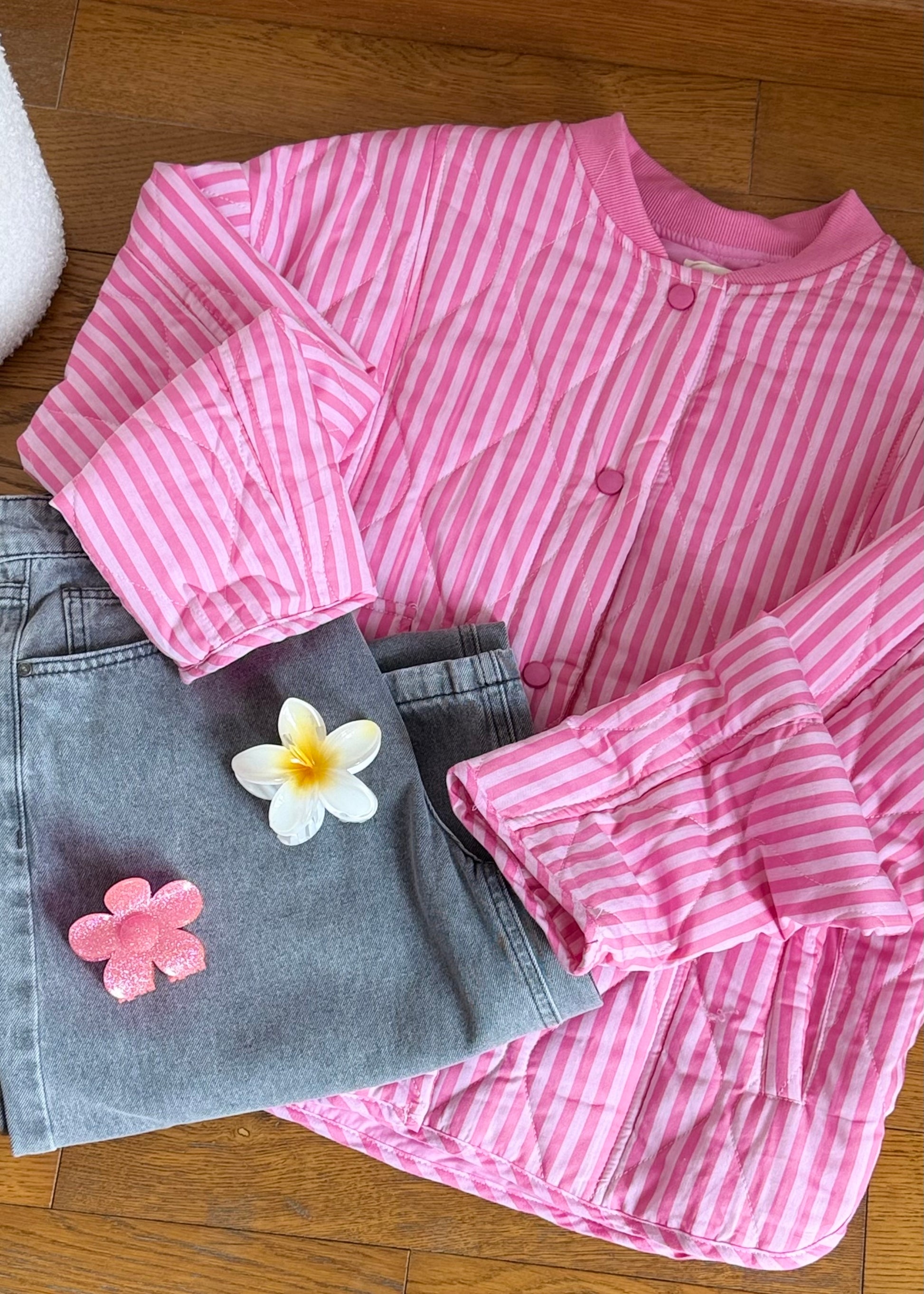 image8 (1).jpeg__PID:8d0f8540-9d45-4c7b-80ad-9b39337e93e8