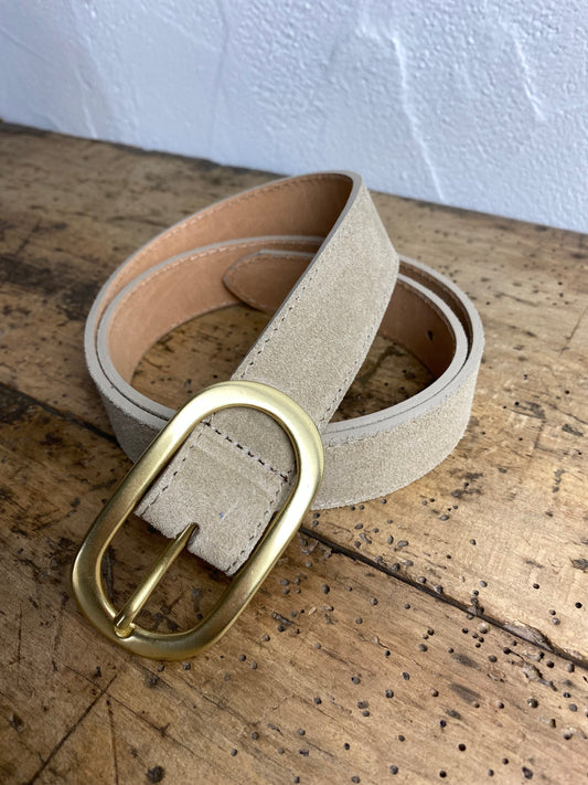 Ceinture